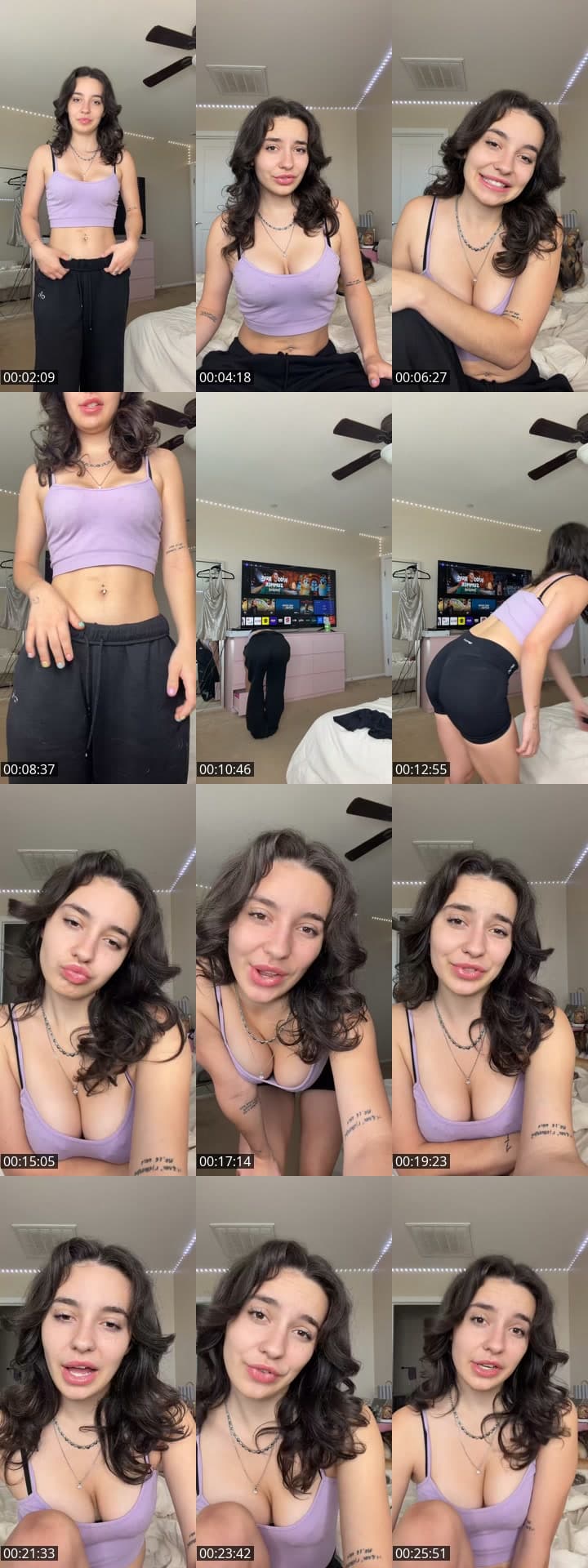 :p