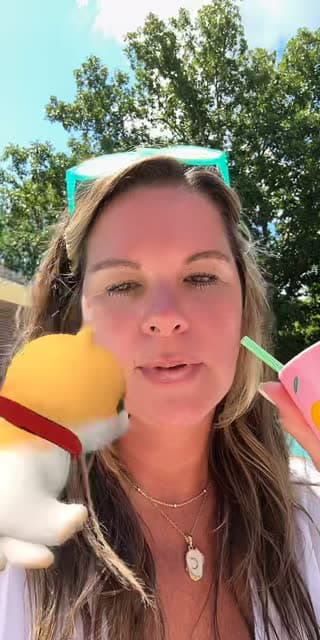 @christyann191 TikTok live stream