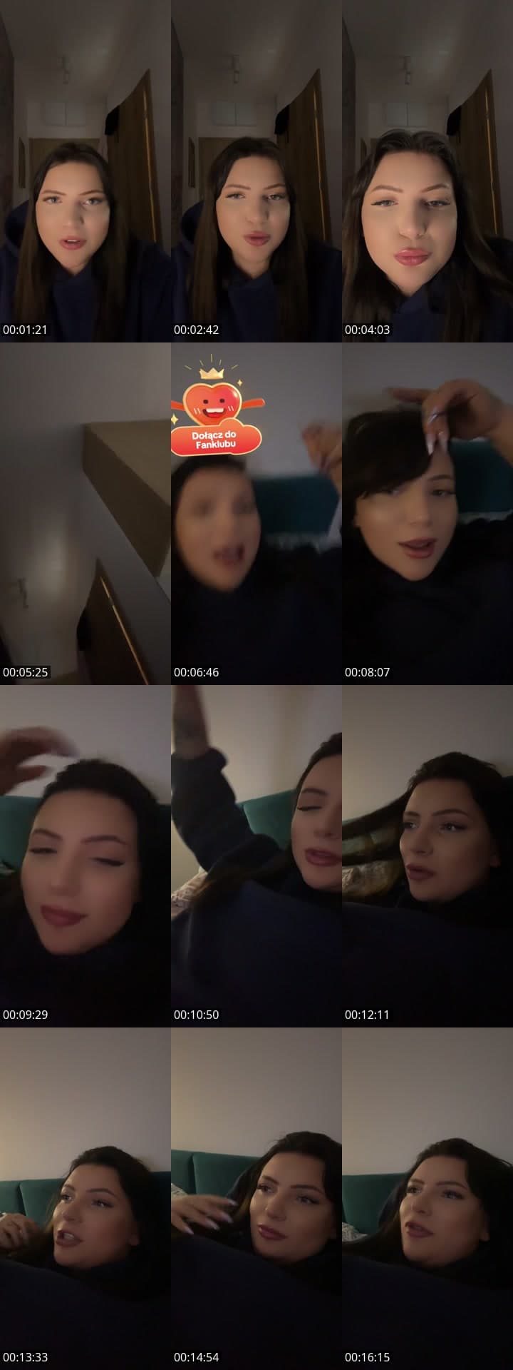 Tipply w bio walczymy o #1