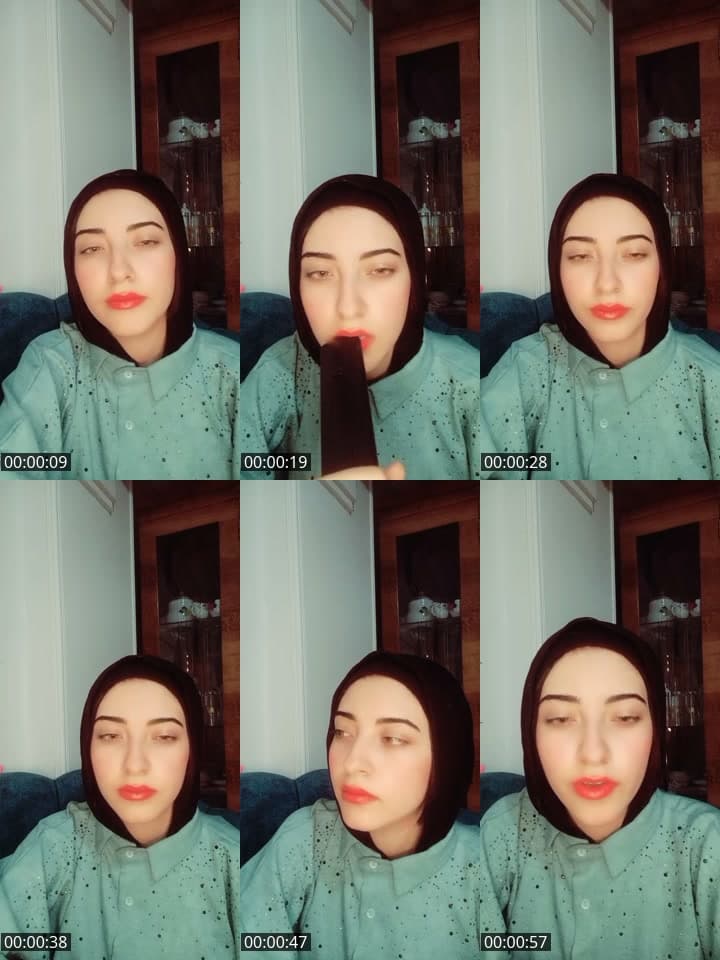 ✨💕المحترم يحترم 💕✨ro