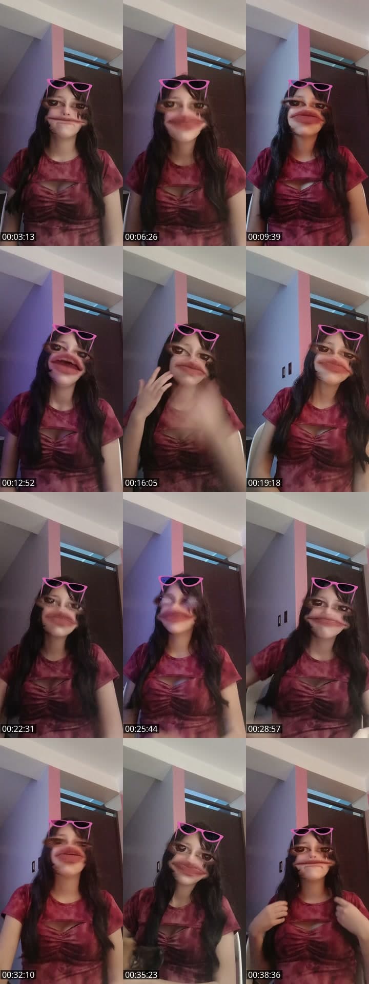 Hl🤪