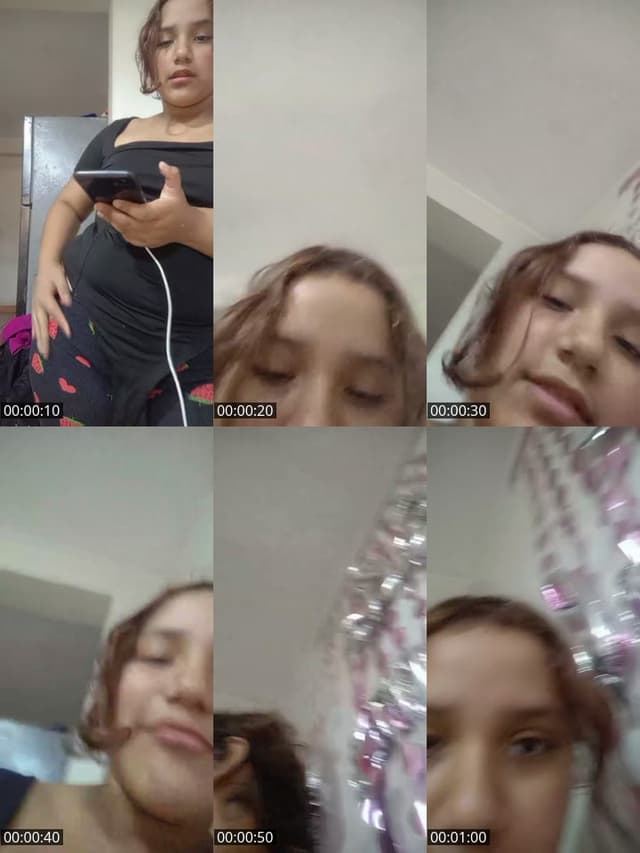 @camila.ross60 TikTok live from 2026-05-18