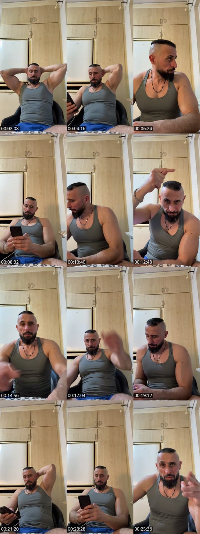@sabb1231231 TikTok live from 2026-05-18