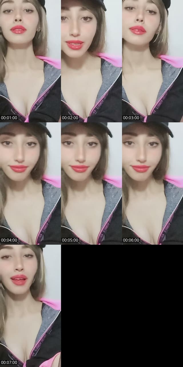@alghoroub2 TikTok live from 2026-05-18