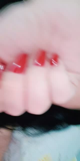 @tah.alves199 TikTok live stream