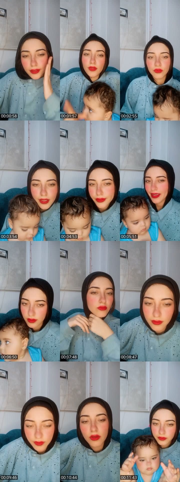 ✨💕المحترم يحترم 💕✨ro