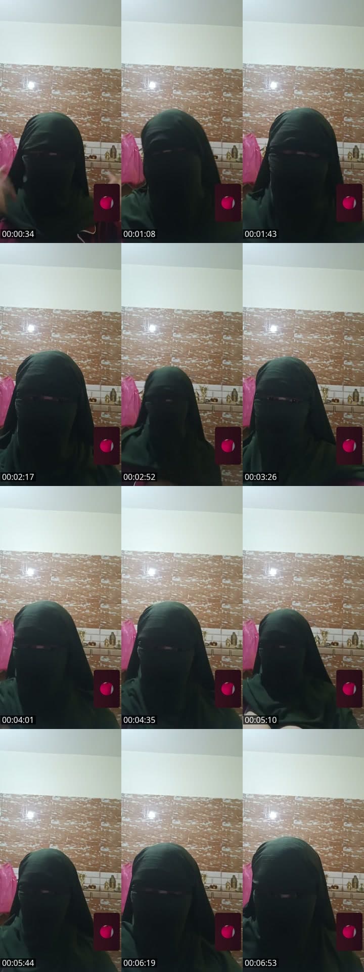 @h.i.nd123 TikTok live stream