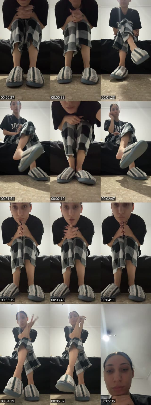 @ciaoooooo.00000 past TikTok live from 2026-05-18