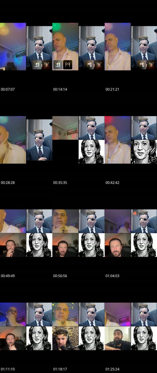 @ajdarr_imparatorr TikTok live from 2026-05-18