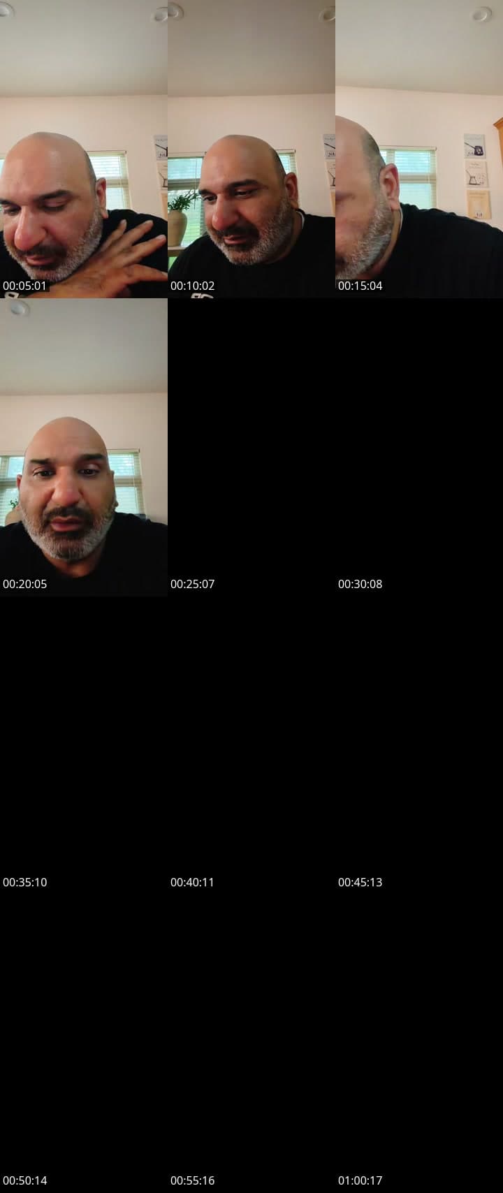 @ap_tv_ TikTok live stream