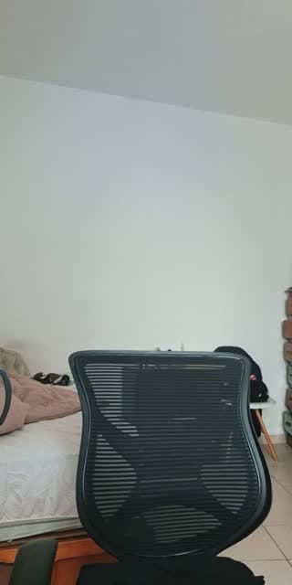 @yaofit1489 TikTok live from 2026-05-18