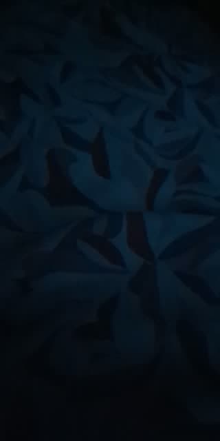 @fatoubrustenmusten TikTok live stream