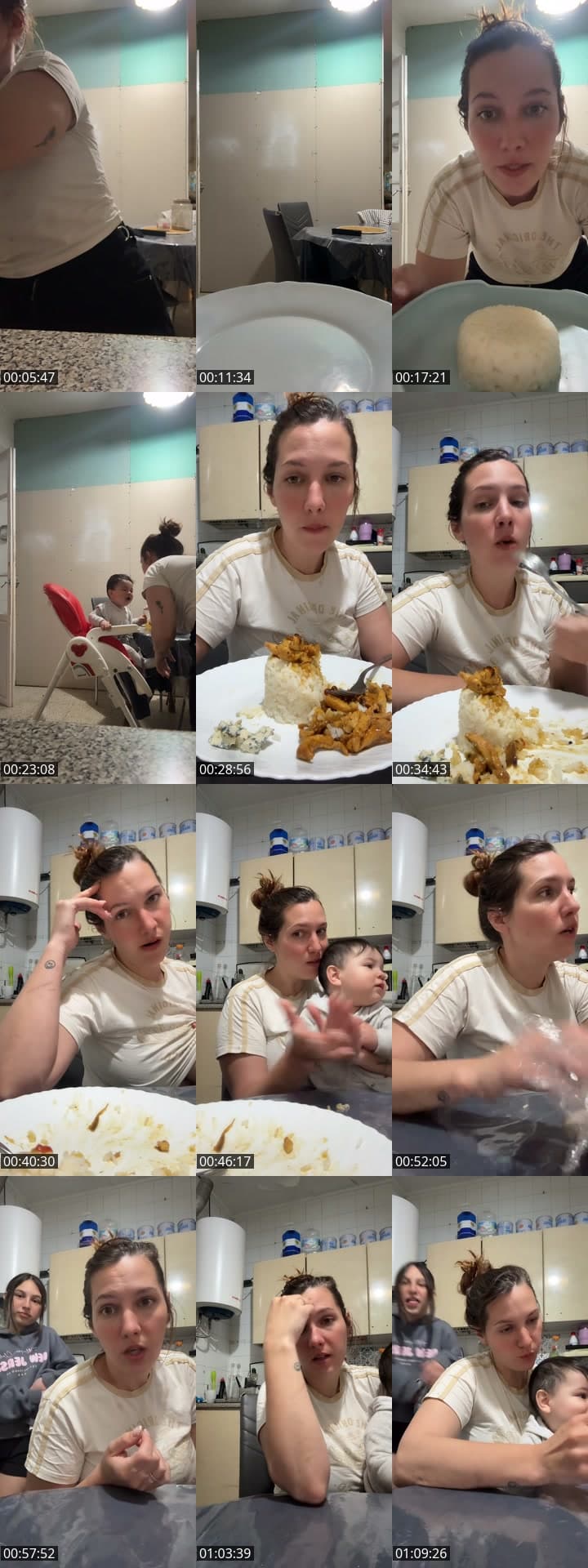 @ds.6023 TikTok live stream