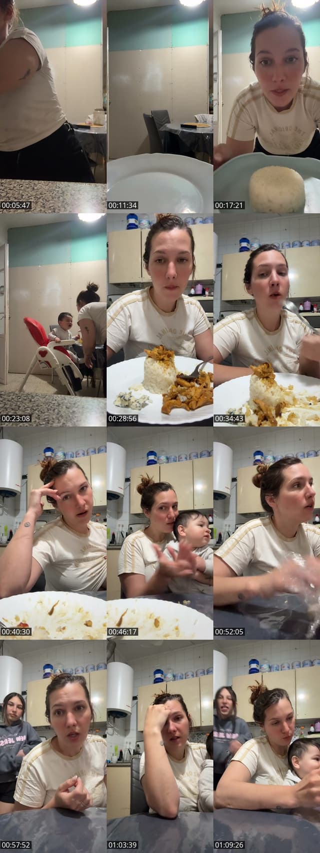 @ds.6023 TikTok live from 2026-05-18