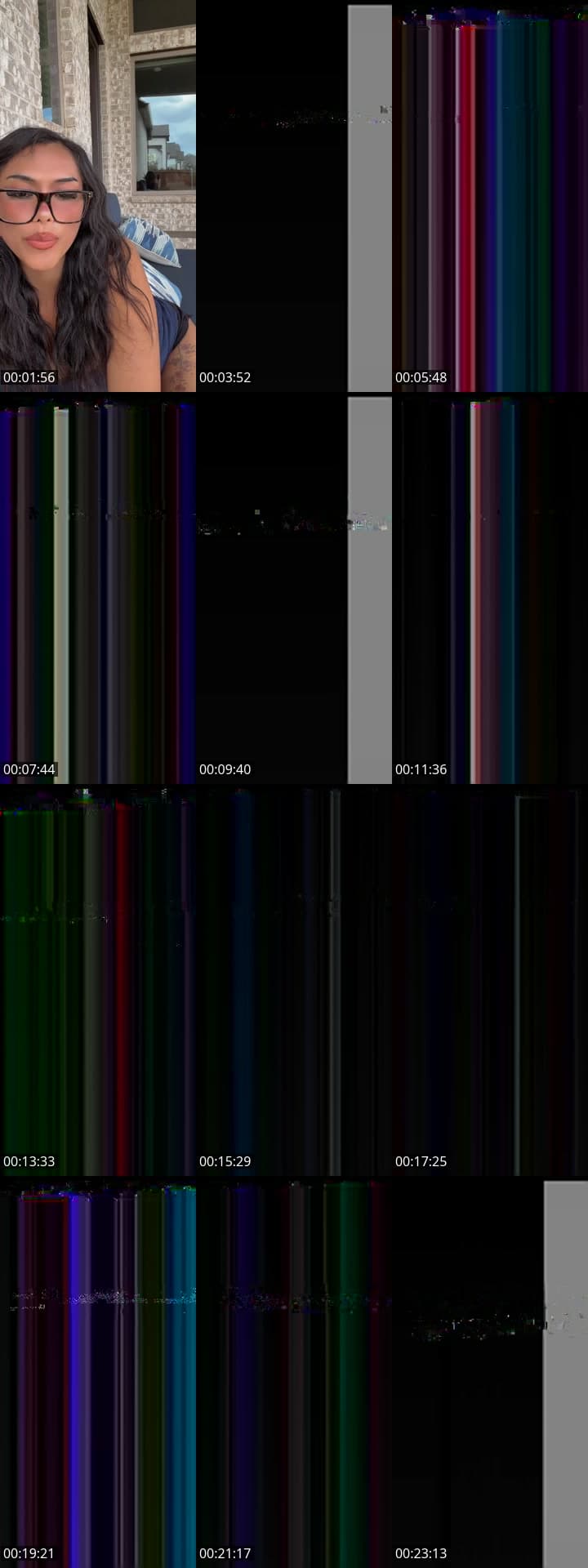 @wildcat56728 TikTok live stream