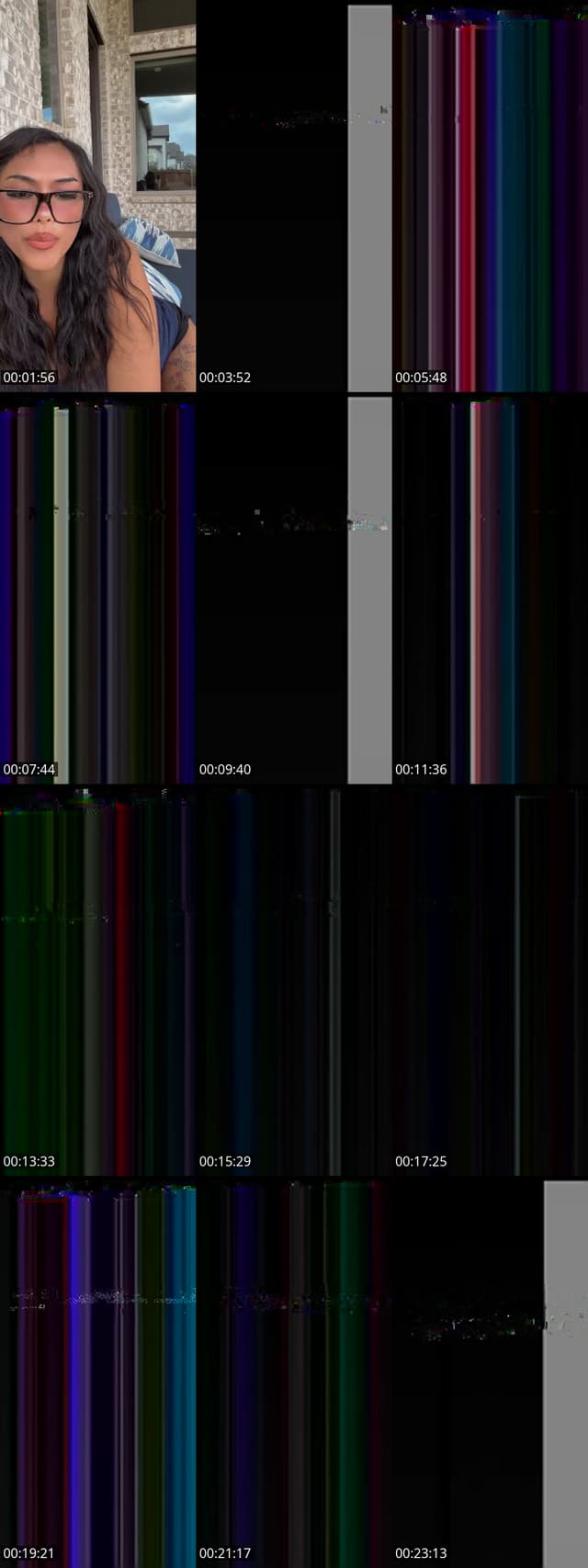 @wildcat56728 TikTok live from 2026-05-18