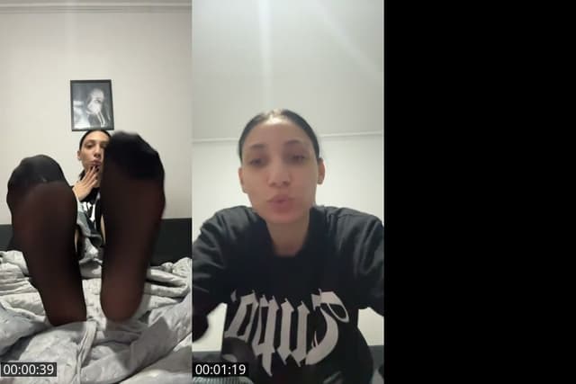 @ciaoooooo.00000 past TikTok live from 2026-05-18