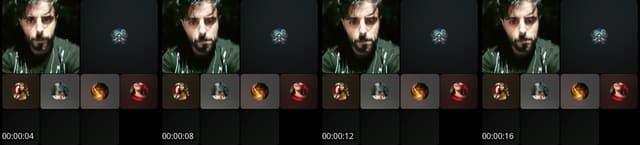 TikTok live: الإحترام فرض عليك و ليس كرما منك by @7_fata_ab3ad_7