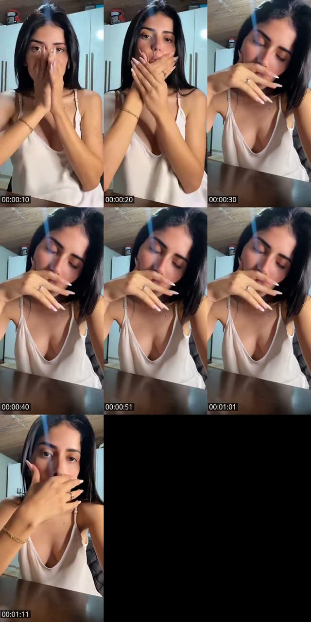 @jaquelineramos79 TikTok live from 2026-05-18