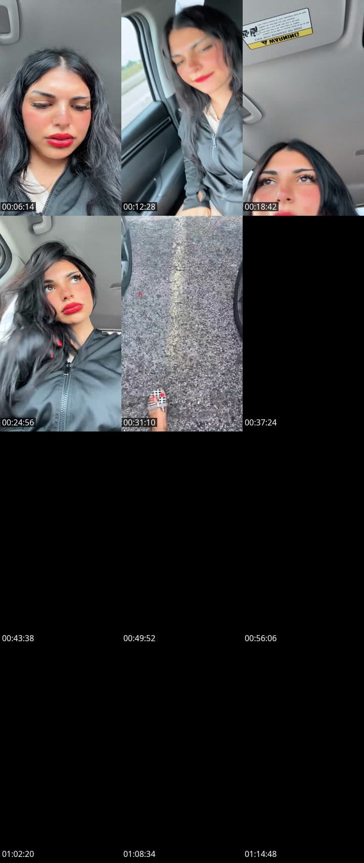 @fufu25768 TikTok live stream