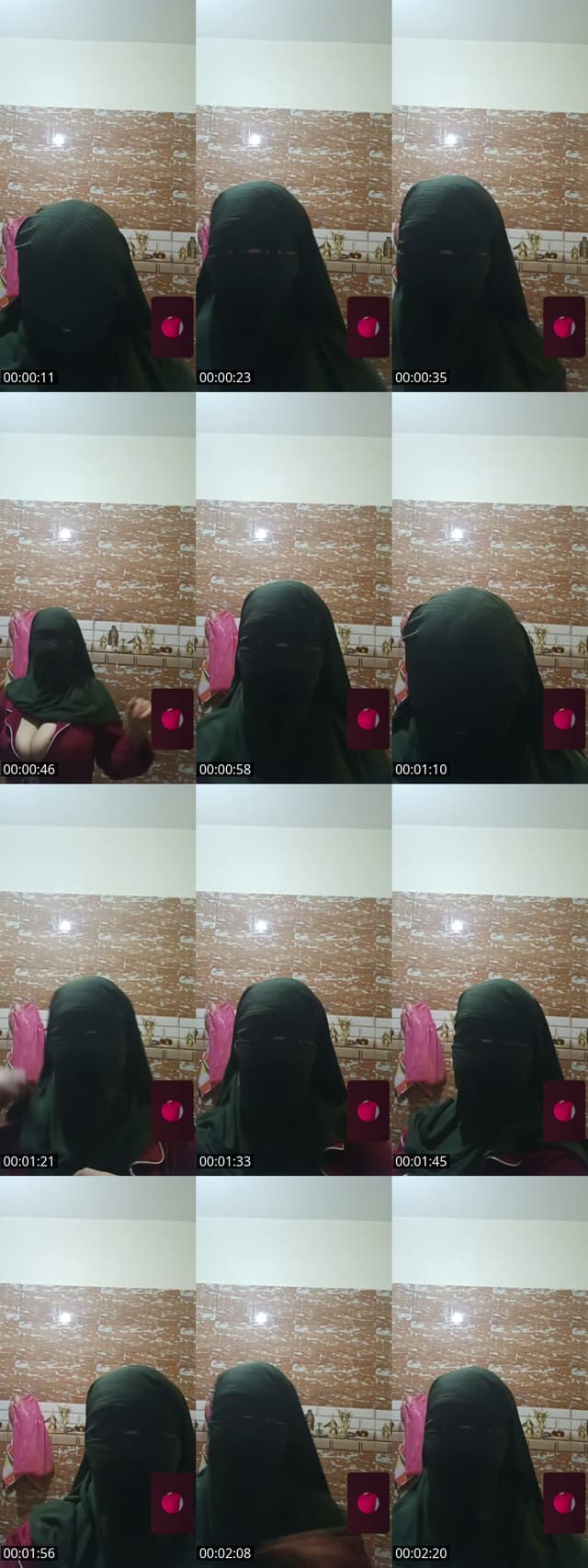 @h.i.nd123 TikTok live from 2026-05-18
