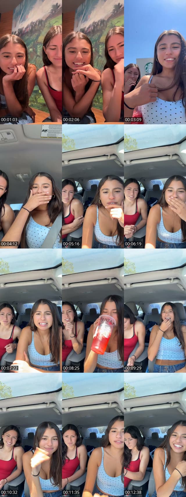 @nathalymoraaa TikTok live from 2026-05-18