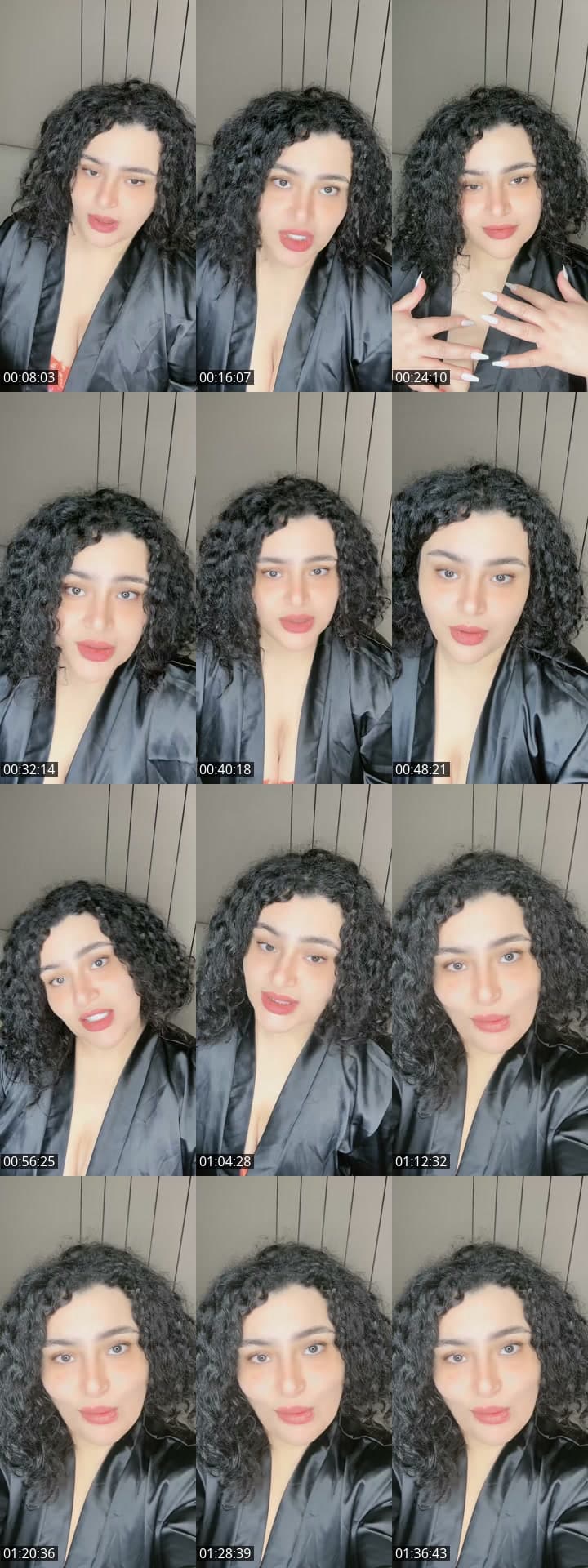 تابعوني على الأحمر والأصفر