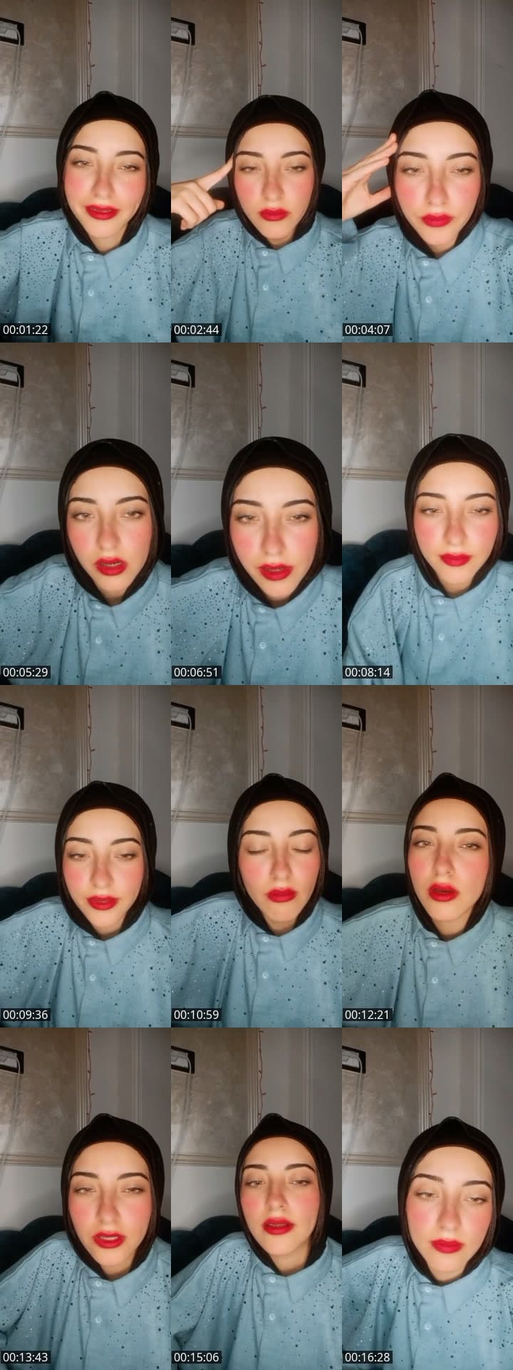 ✨💕المحترم يحترم 💕✨ro