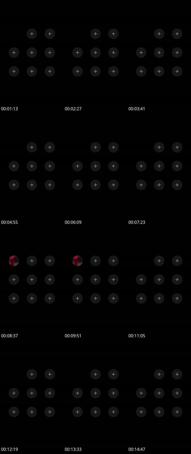 TikTok live: Be nice 😩💞 by @big_debby222