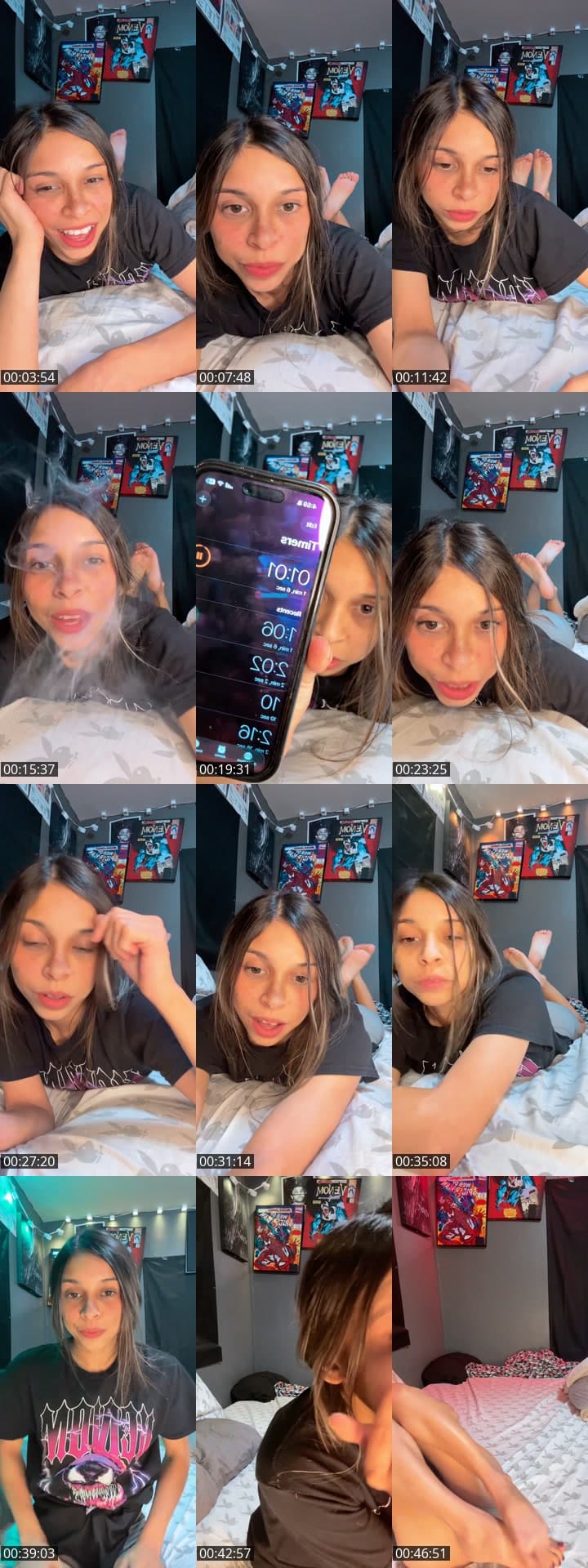 @whatsup9871 TikTok live stream
