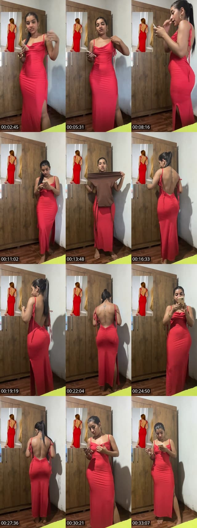 TikTok live: Preço imperdível by @darlaneribeiroo