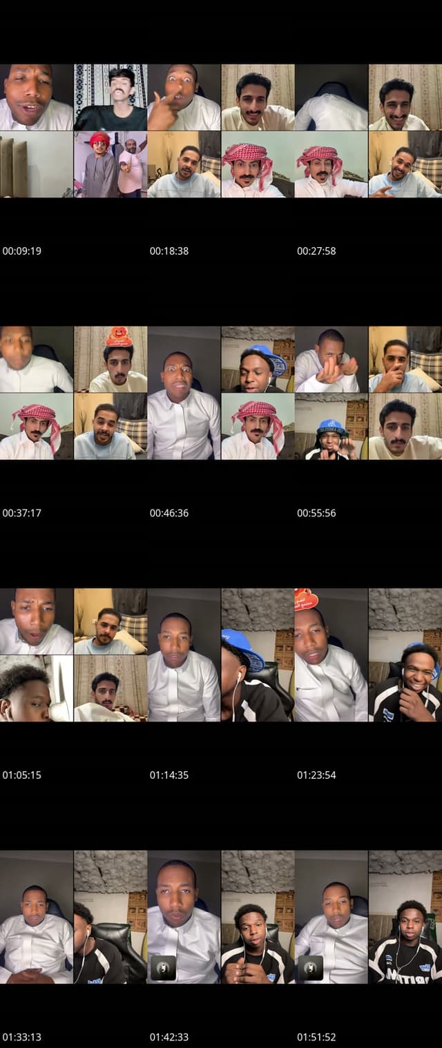 @g07b2 TikTok live from 2026-05-18