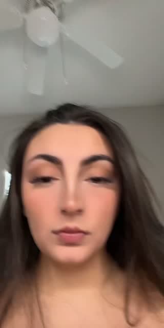 @stassiehtx TikTok live stream