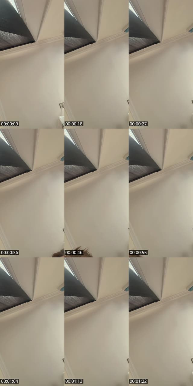 TikTok live: Cojem rico 😋 by @kitika7332