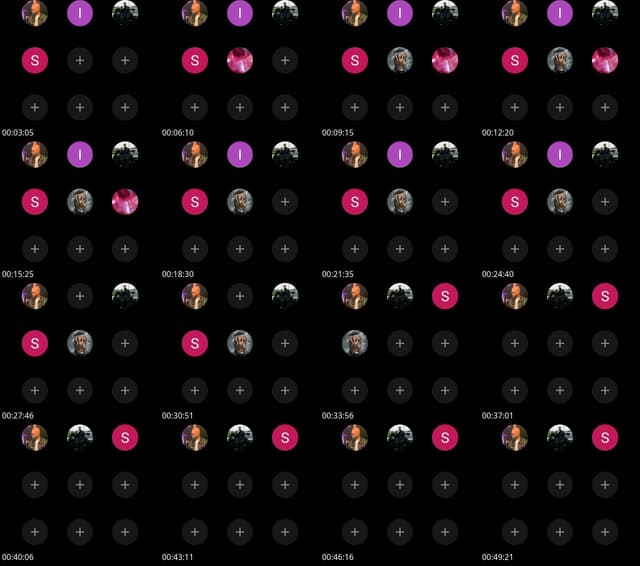 @salahcosta59 TikTok live from 2026-05-18