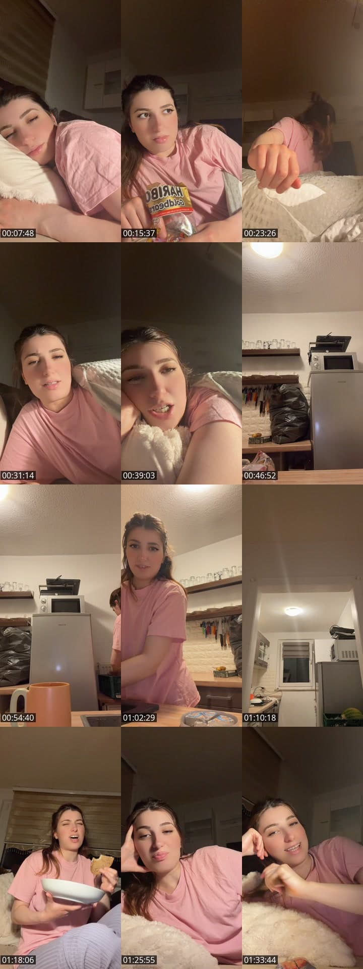 Hallo