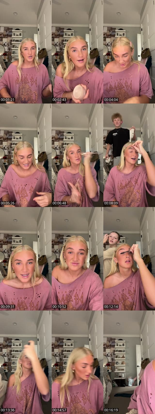 @brynn_818 TikTok live from 2026-05-18