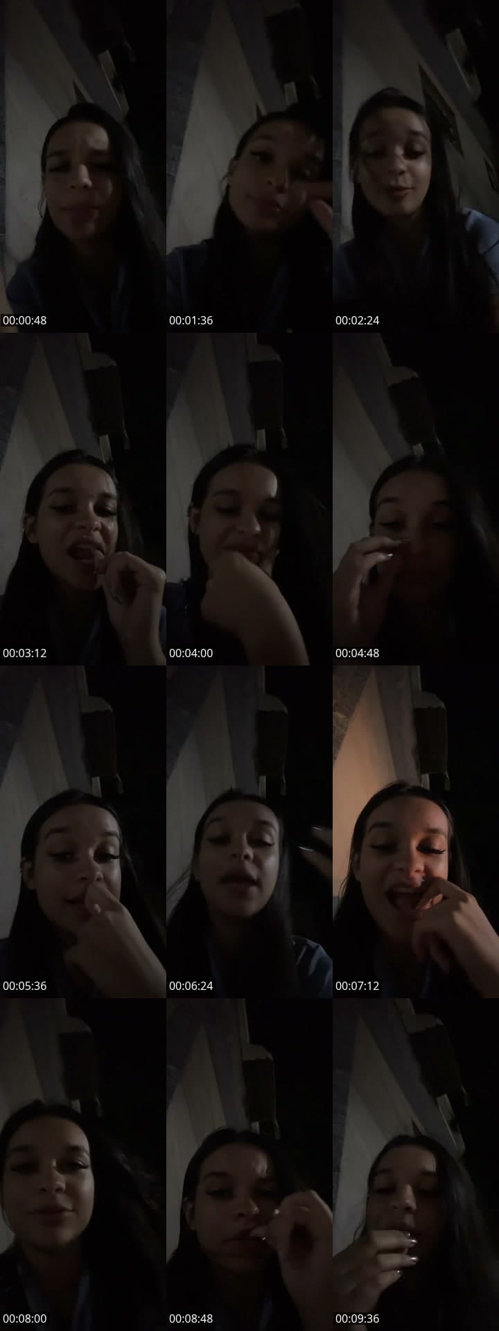 Nois