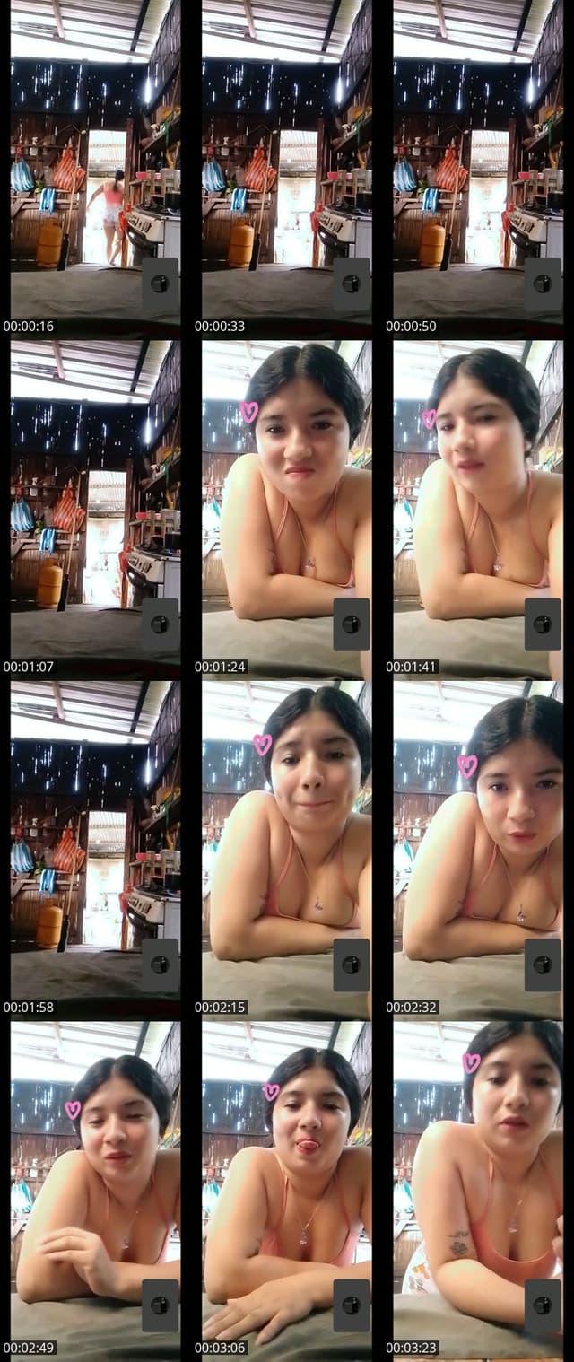 @next0520 TikTok live from 2026-05-19