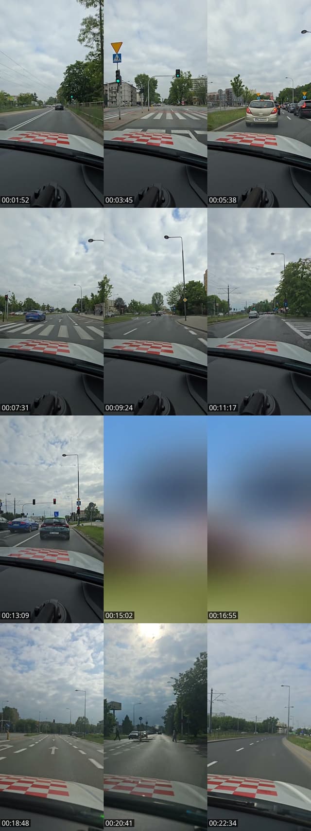 @smilelomiankiwarszawa TikTok live from 2026-05-19