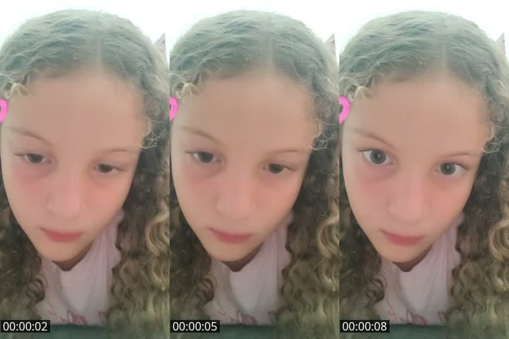 @alberto.vasquez323 TikTok live stream