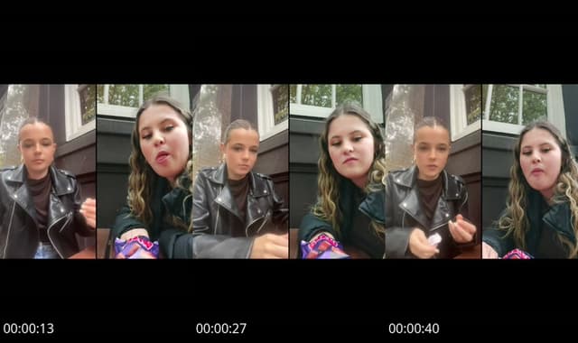 @x_jasminep_x TikTok live from 2026-05-19