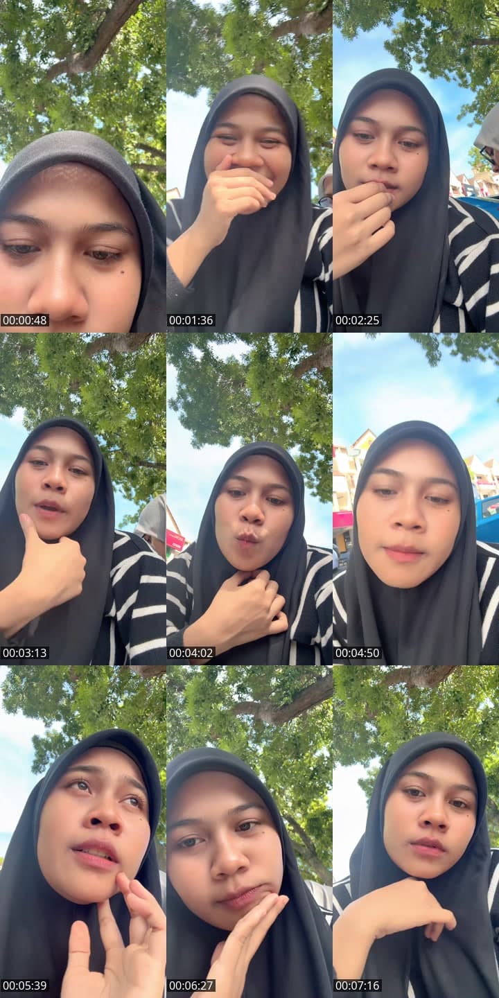 @usernameee__.7 TikTok live stream