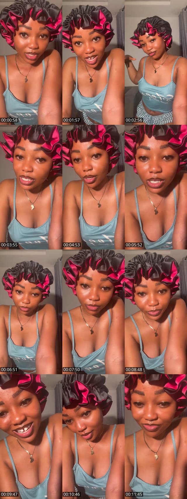 @luna24.70 TikTok live from 2026-05-19