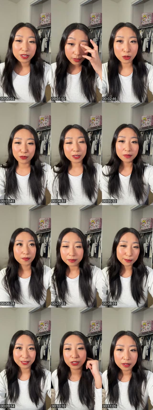 TikTok live: Goon hub by @tiffanyy.gg