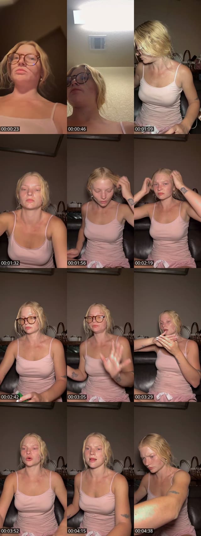 @nicolebonadero_ TikTok live from 2026-05-19
