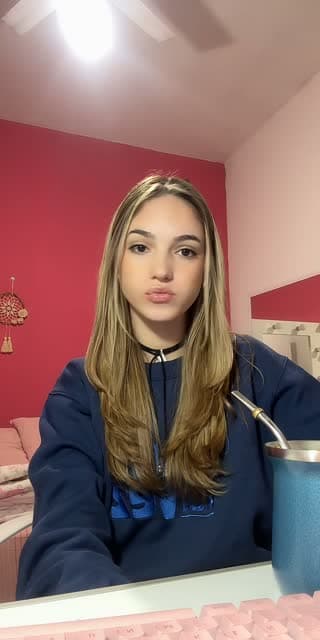 Holi