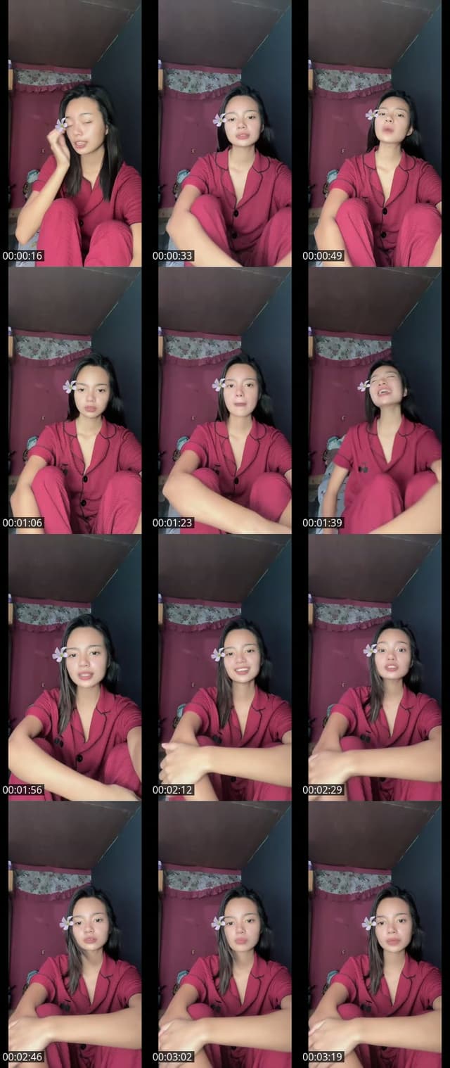 @niahgrrr_on_ig TikTok live from 2026-05-19