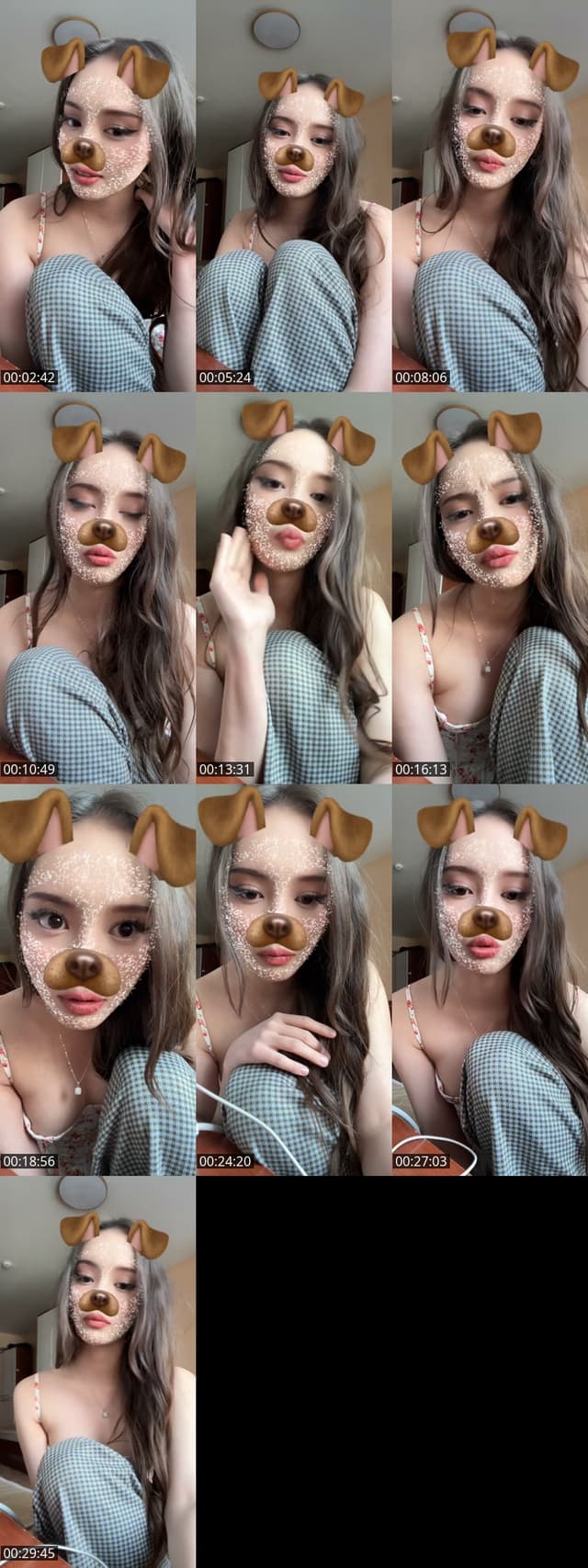 @madinn07_ TikTok live from 2026-05-19