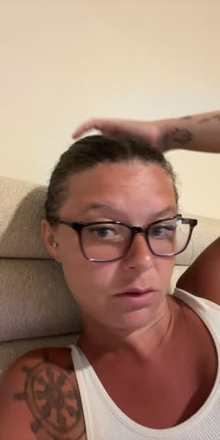 @getyourselfamiranda TikTok live from 2026-05-19